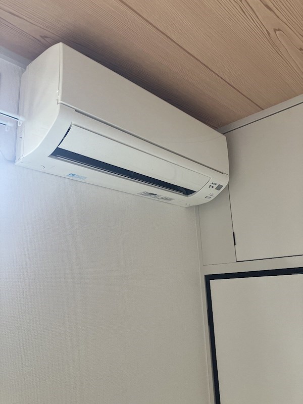 サマーシティ湘南 その他16
