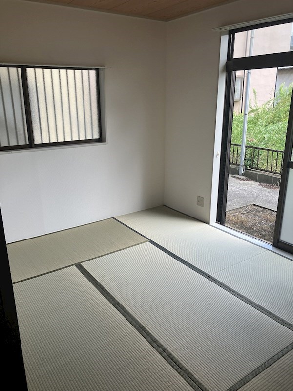 サマーシティ湘南 その他17