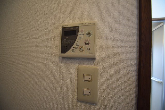 センチュリーハウス その他7
