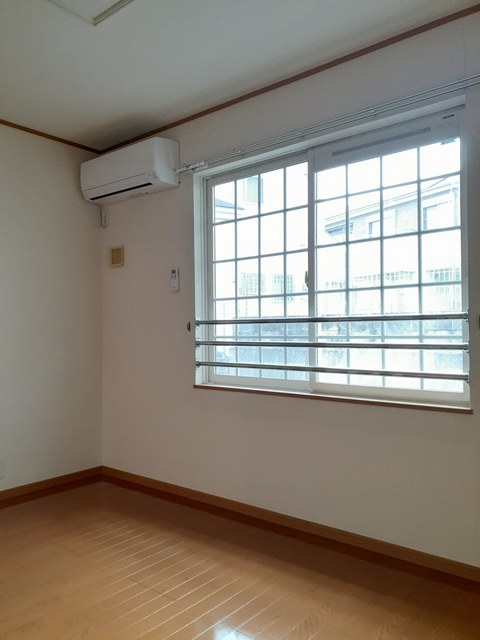 パストラル岡崎 その他1