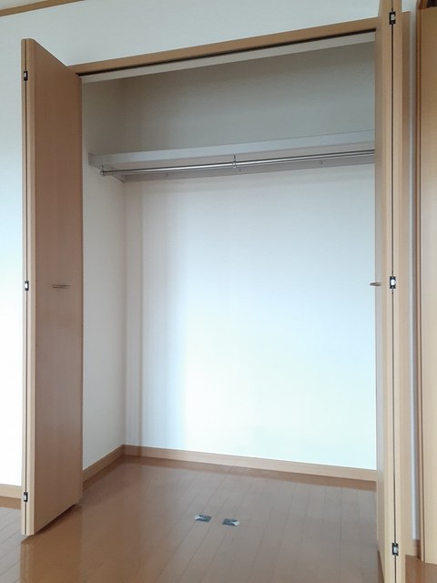 パストラル岡崎 その他2