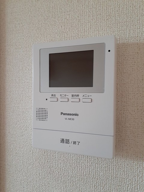 パストラル岡崎 その他6