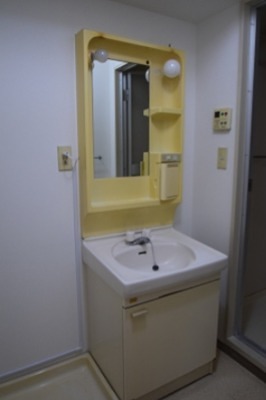 城山松本マンション その他3