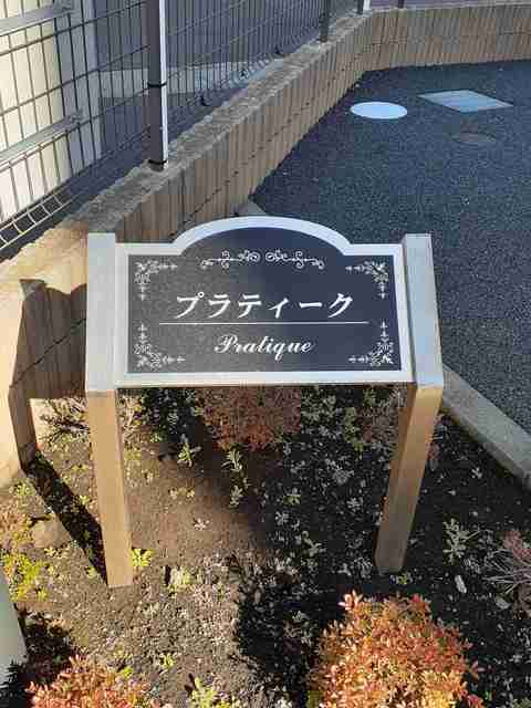 プラティーク その他1