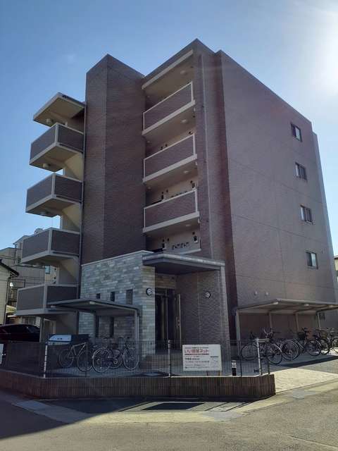 プラティーク その他2