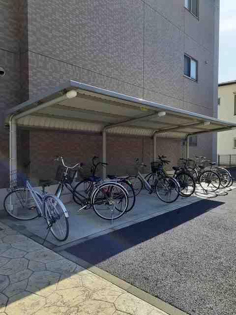 プラティーク その他6