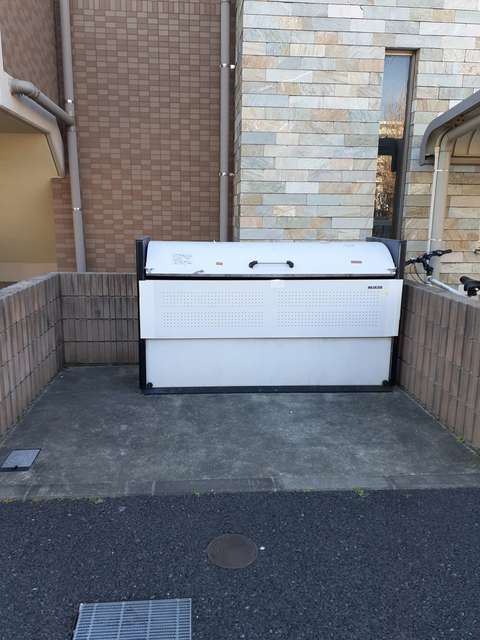 プラティーク その他8