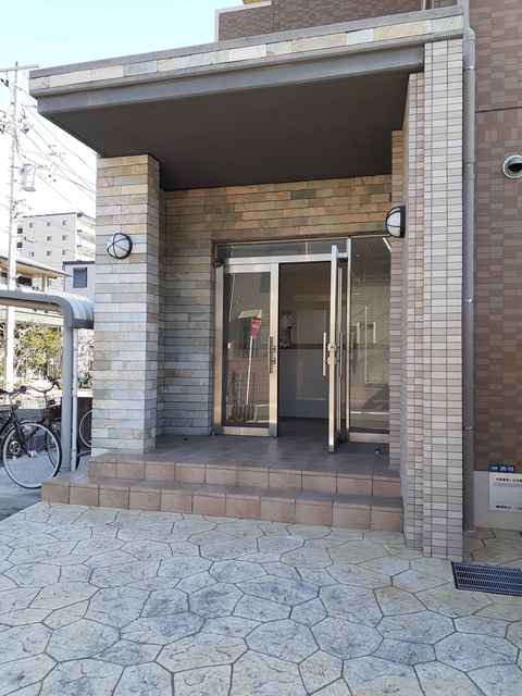 プラティーク その他10