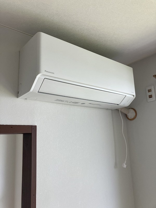 エトワール その他1