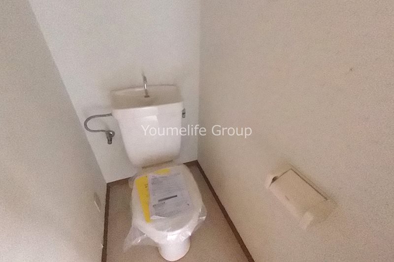 エトワール その他2