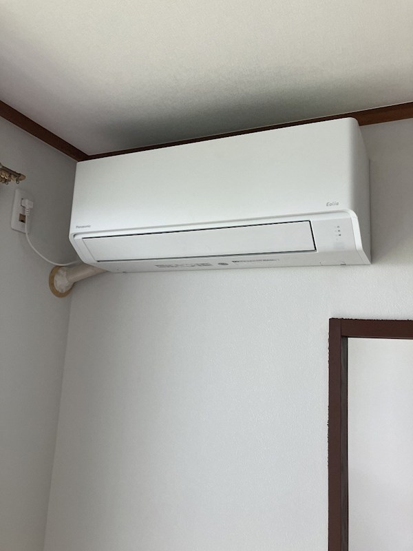エトワール その他11