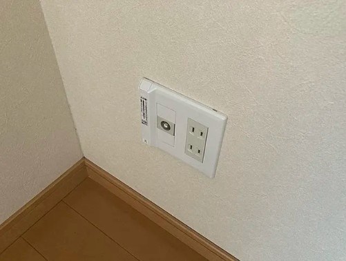 プラッツアイリス その他