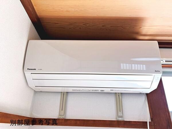 さいわいハイツ その他3