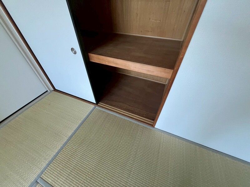 クロノス厚木North その他1