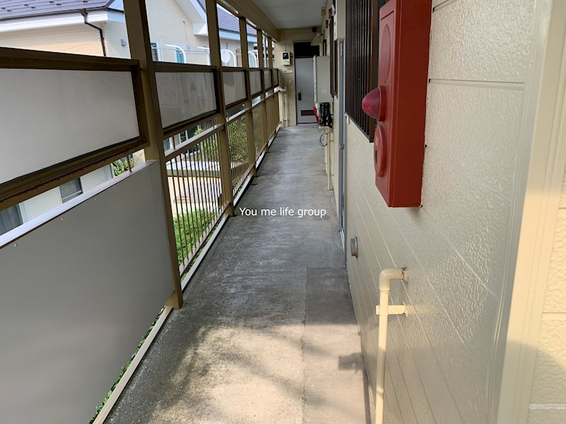 コーポ金子 その他7