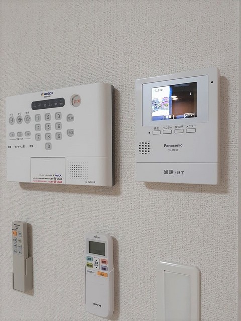 モアナ　サーフ その他6