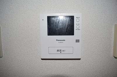 コートビレッジ辻堂 その他6