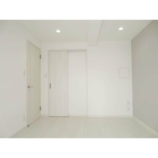 コンブロンビル その他11