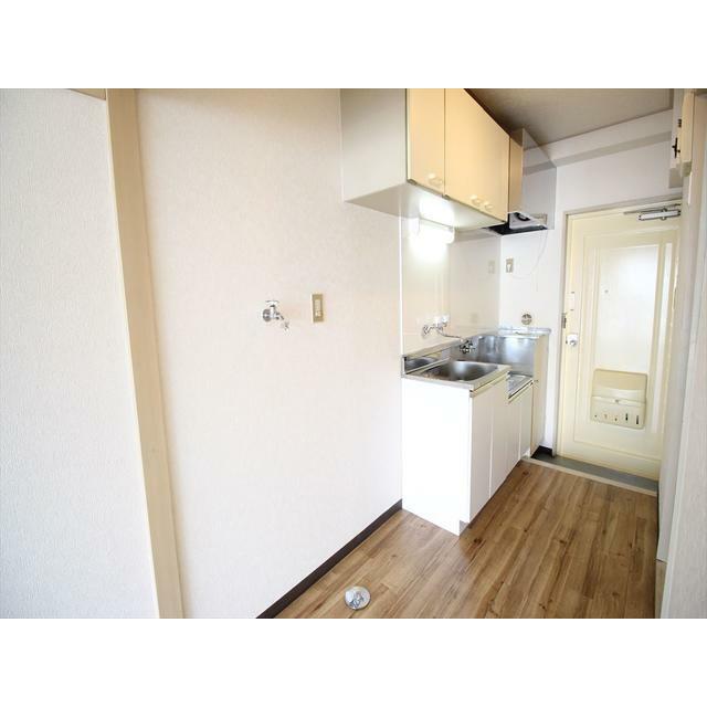 メゾン御園 その他3