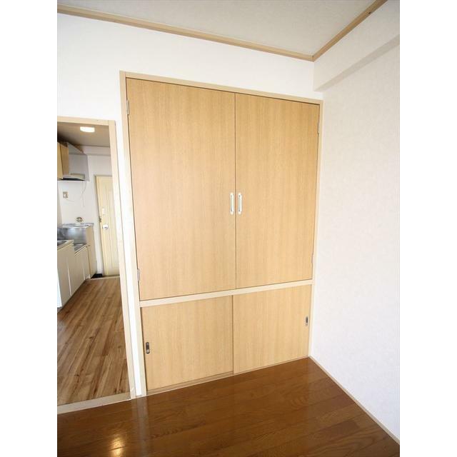 メゾン御園 その他4