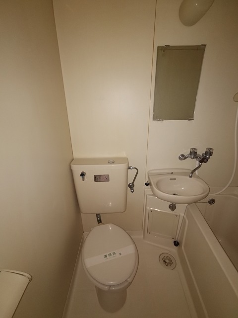 メゾン御園 その他6