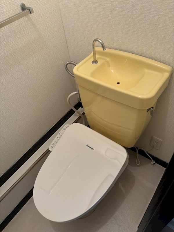 ティアラ湘南海岸 その他3
