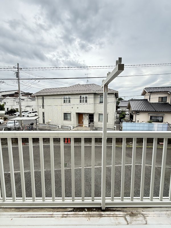 ティアラ湘南海岸 その他5