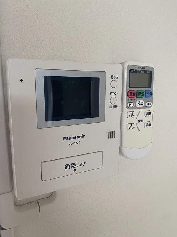 イーハトーブ海老名 その他3