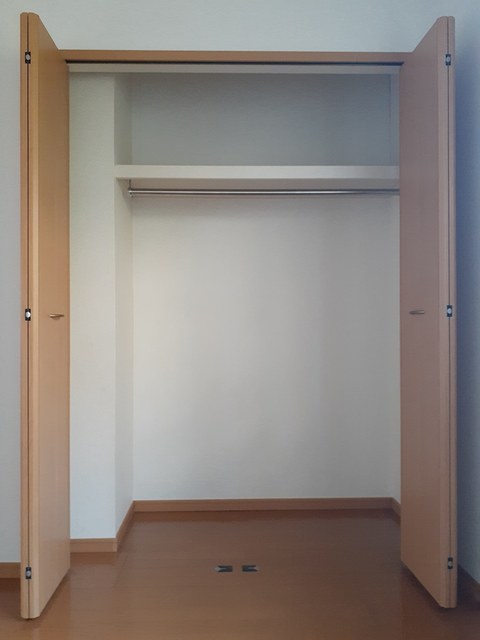 コージーコートＳＡＫＵＲＡ その他2