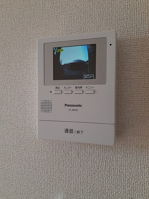 コージーコートＳＡＫＵＲＡ その他6