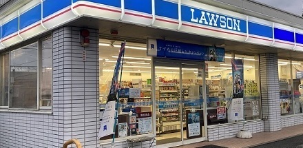 コージーコートＳＡＫＵＲＡ その他外観1