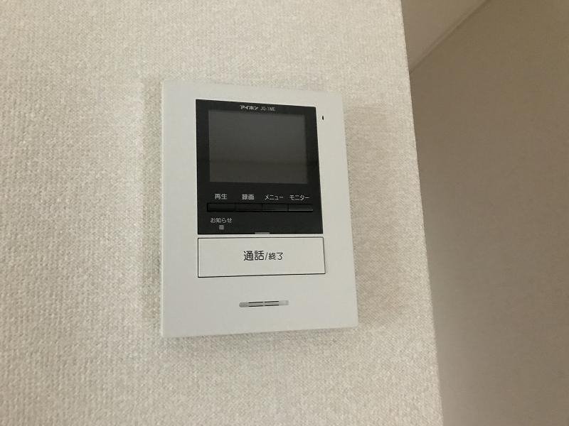ラークパレスⅡ その他2