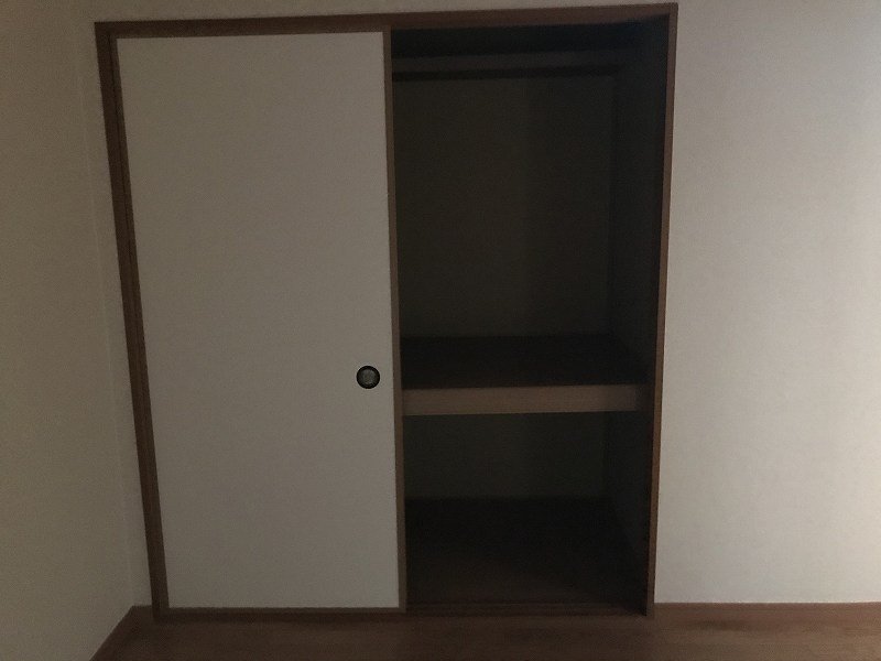 ラークパレスⅡ その他4