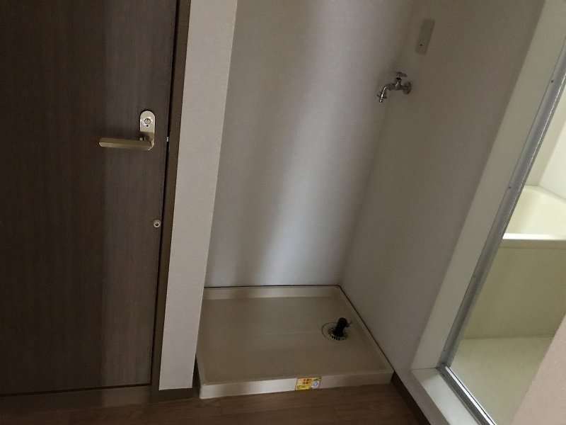 ラークパレスⅡ その他8