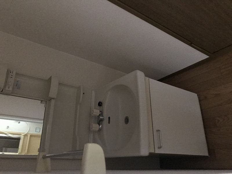 ラークパレスⅡ その他9
