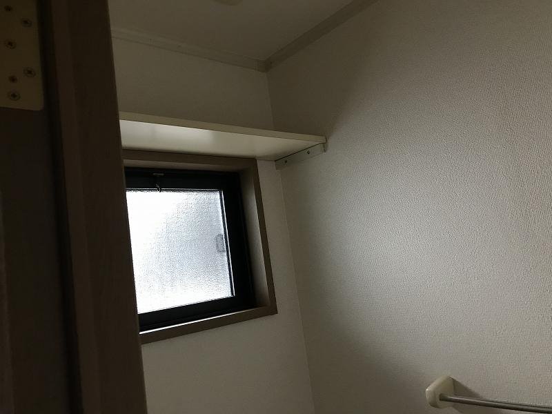 ラークパレスⅡ その他10