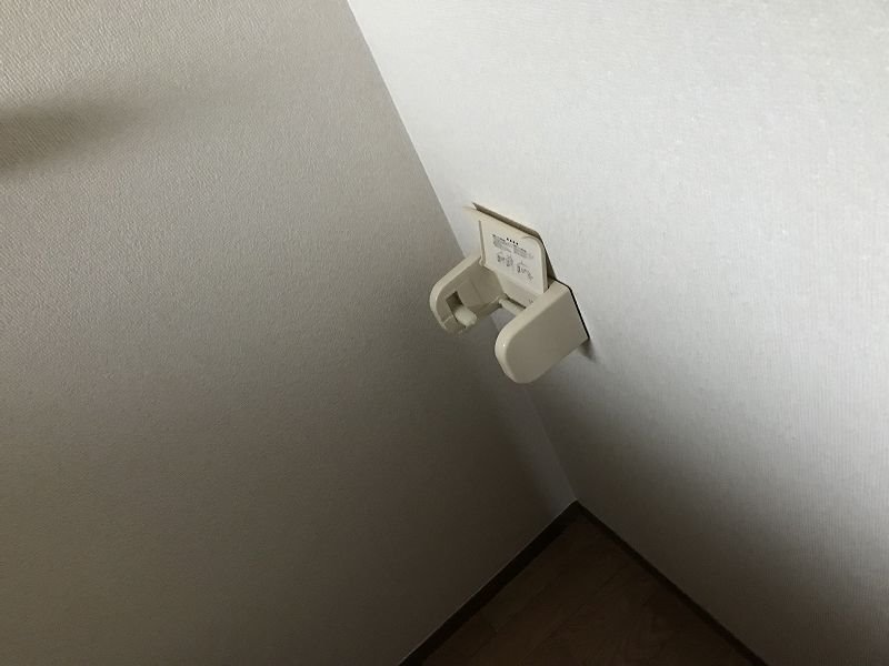ラークパレスⅡ その他11