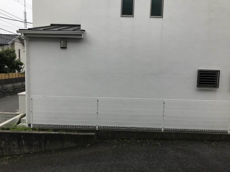 ラークパレスⅡ その他20
