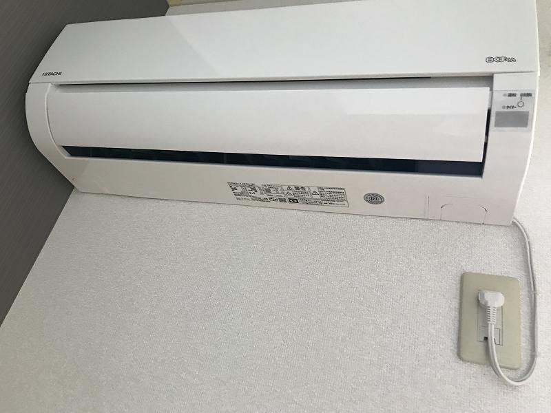 ラークパレスⅡ その他21