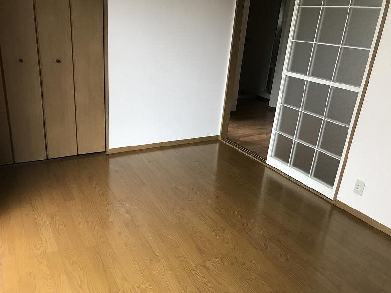 ラークパレスⅡ その他22