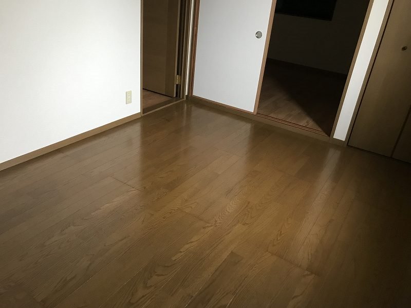 ラークパレスⅡ その他25