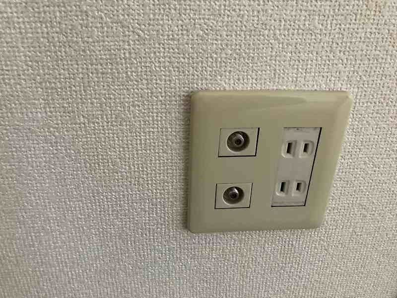 ラークパレスⅡ その他26