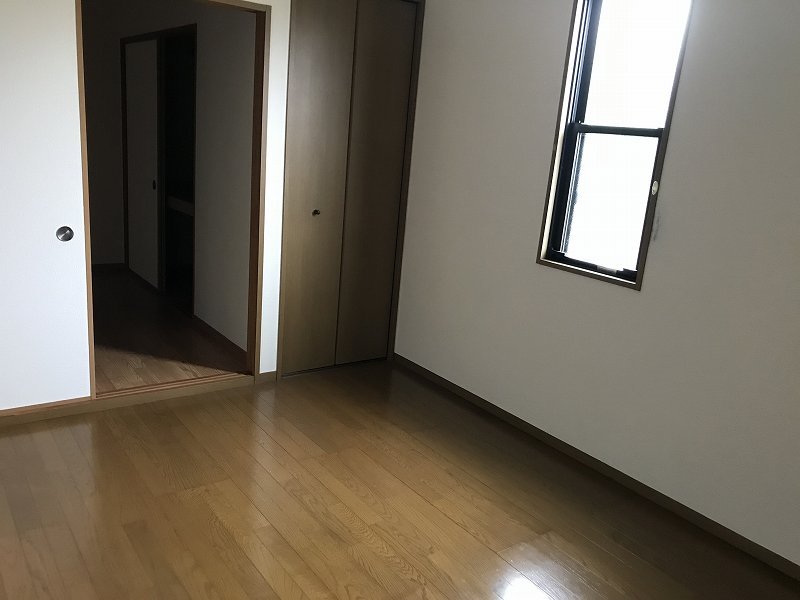 ラークパレスⅡ その他27