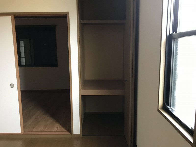 ラークパレスⅡ その他28