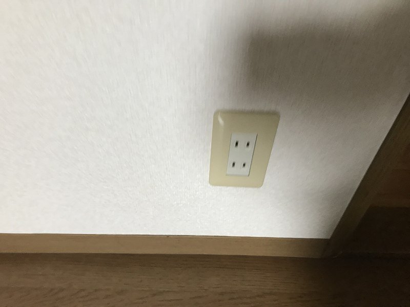 ラークパレスⅡ その他29