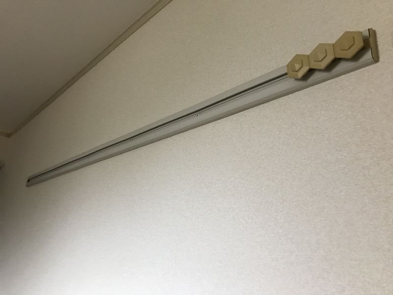 ラークパレスⅡ その他30