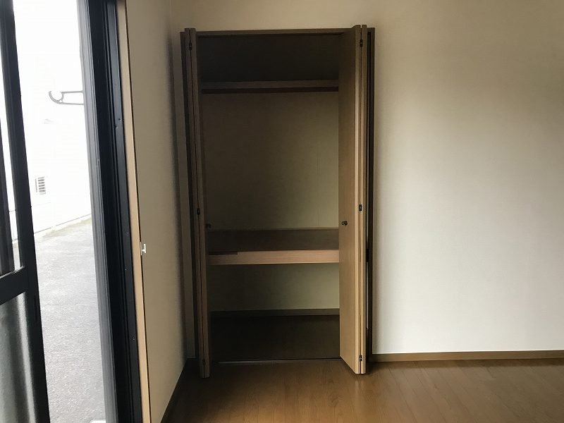 ラークパレスⅡ その他31