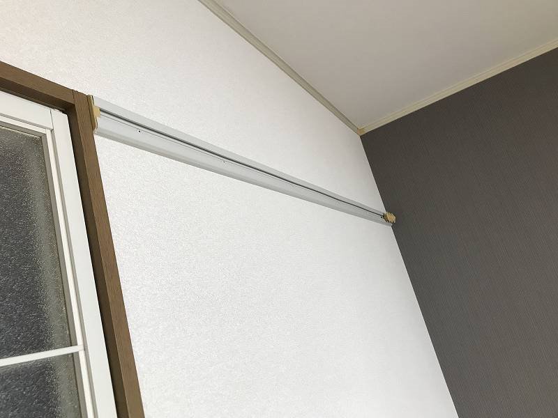 ラークパレスⅡ その他32
