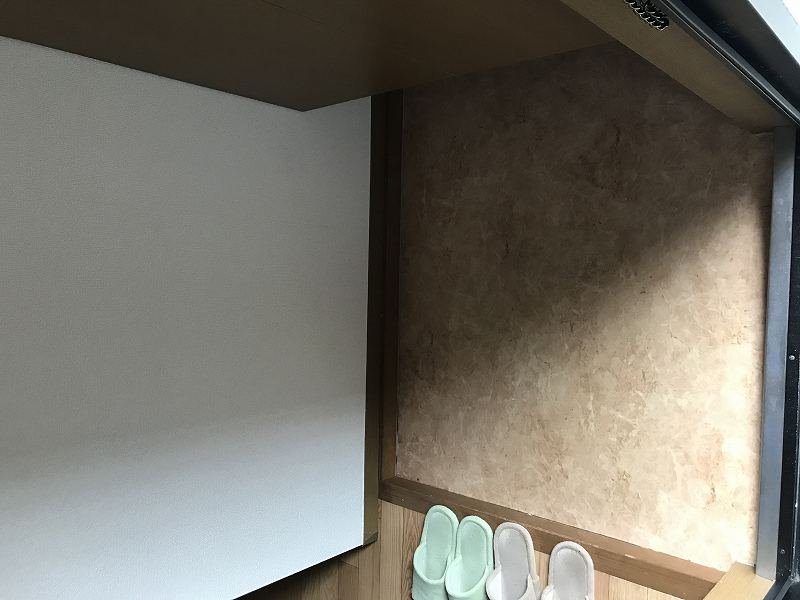 ラークパレスⅡ その他38