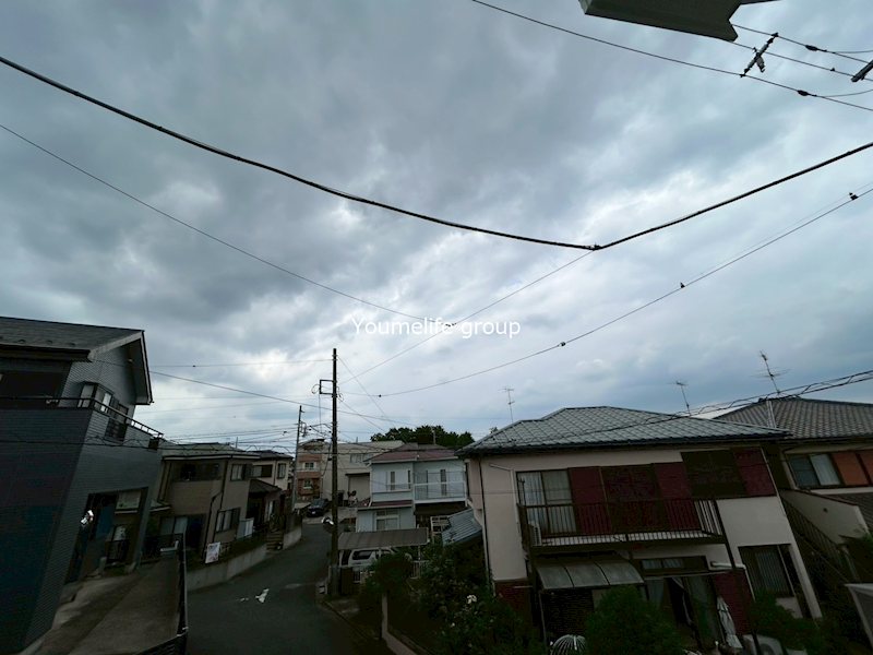 厚木市下依知3丁目戸建て その他5